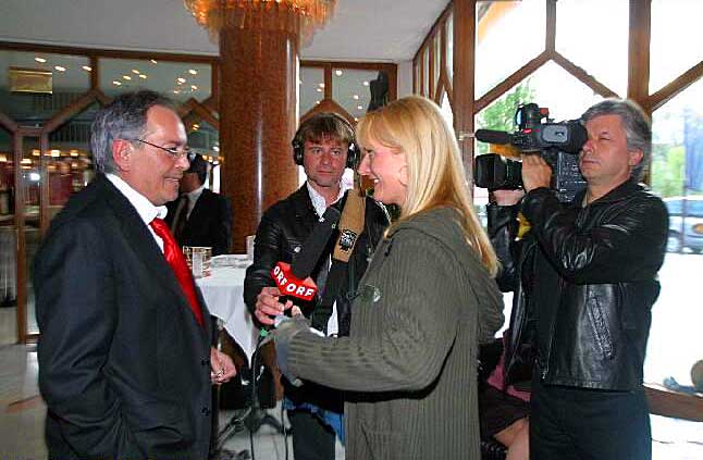 interview_franco-thamer.jpg interview_franco-thamer.jpg